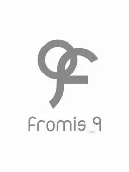 AmusedVeery7150의 Fromis Son RPG