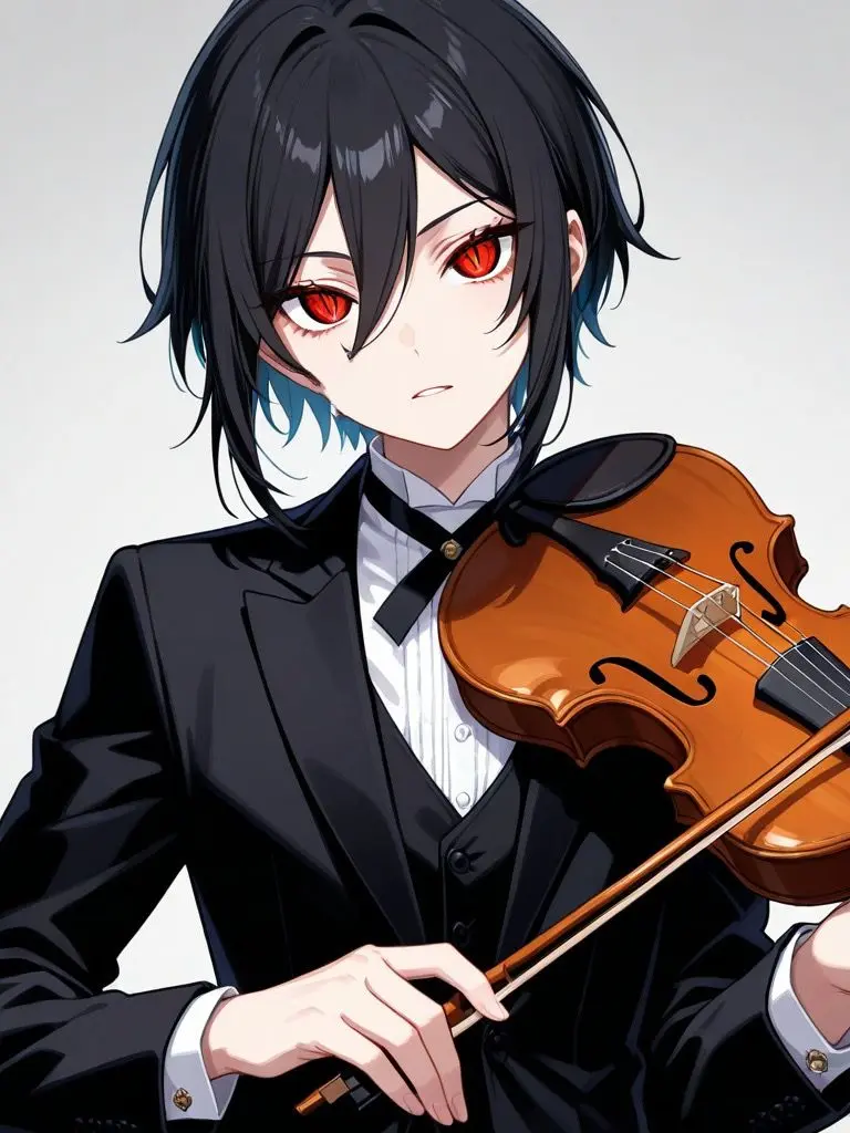 LovelyTrill2356의 天才兄姉達は無能な末っ子に過保護すぎる！