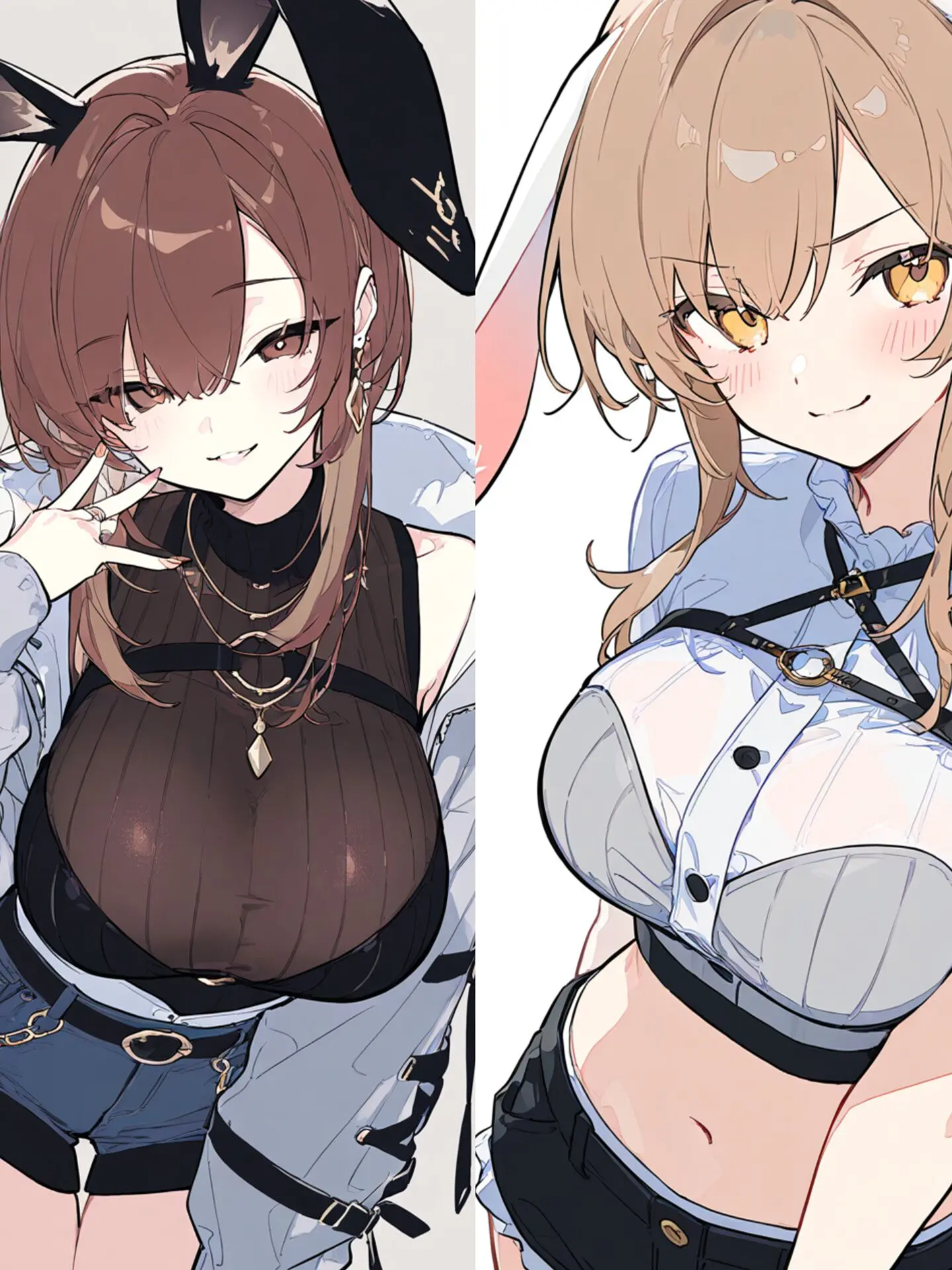 MutedSalty9253의 いっぱい甘やかしてあげる♡