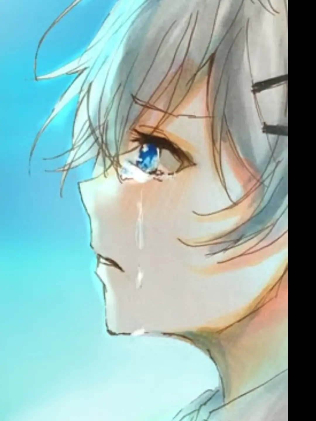 EUY0405의 卒業して欲しくないよ＿＿🕊🍀.∘