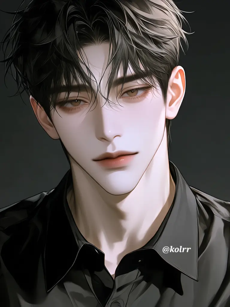 kolrr의 김주한