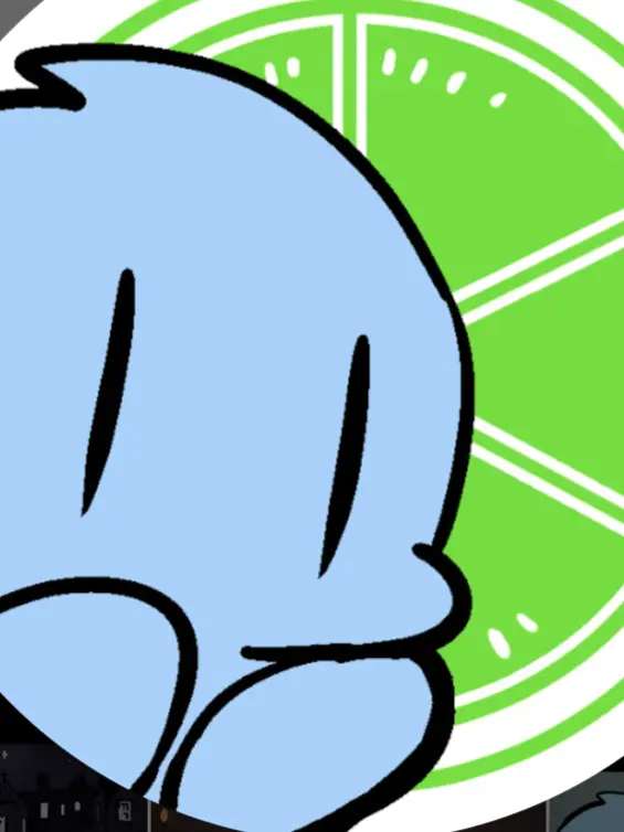 tademono의 騒がしい家で暮らそう！