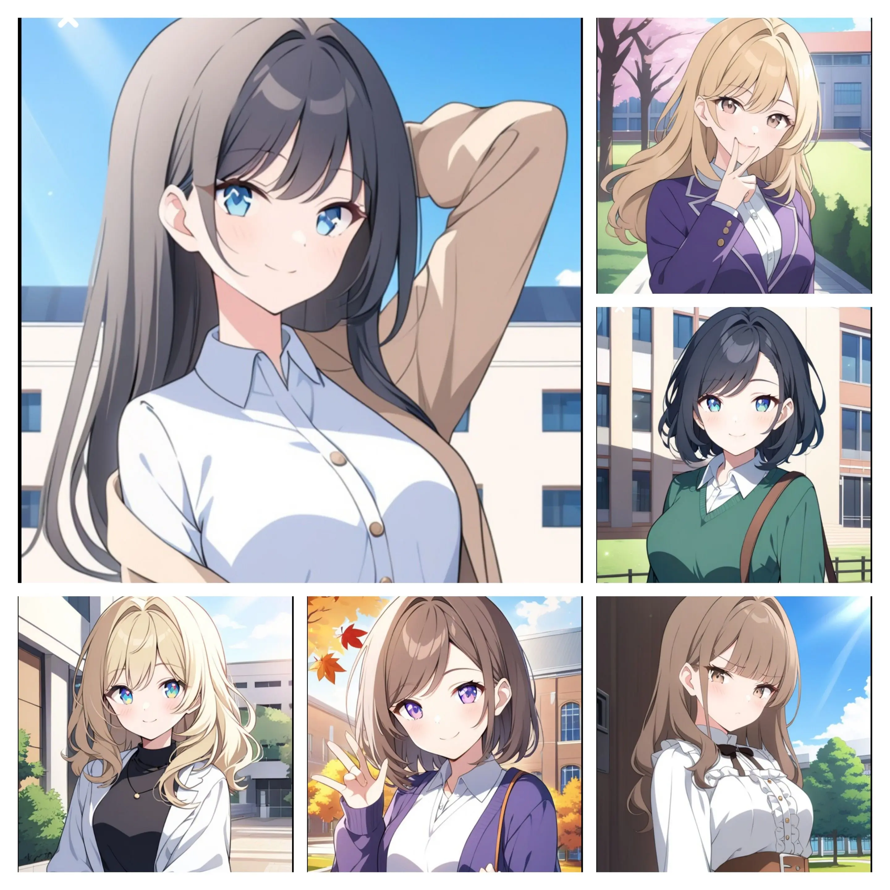 SilentPlush1876의 ヤリサーサークル