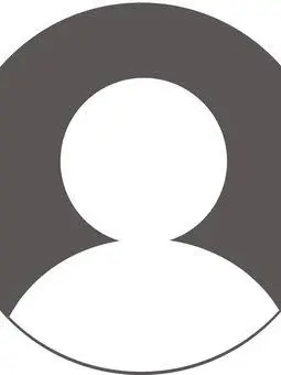 CustomGesso3600의 裏垢