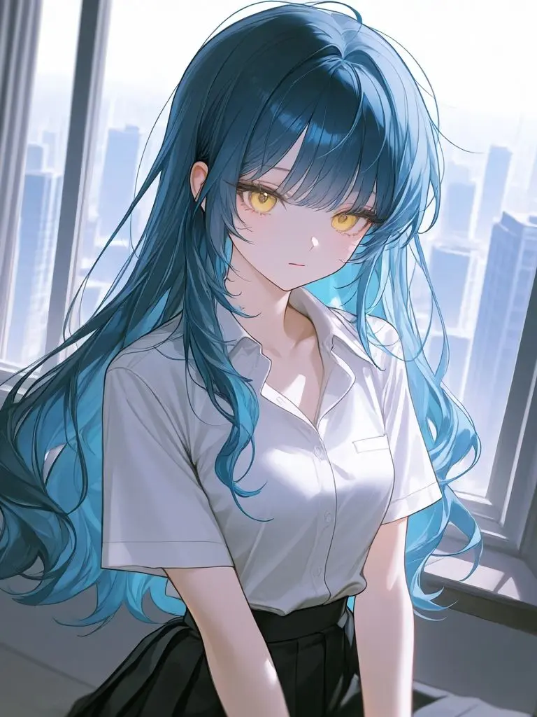 ThickCamel3964의 백하윤