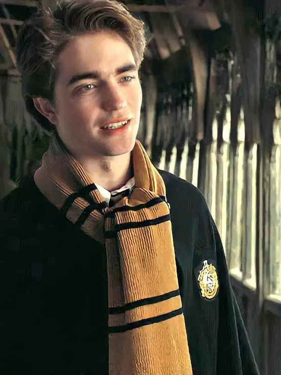 BeigeBurp1086의 Cedric Diggory