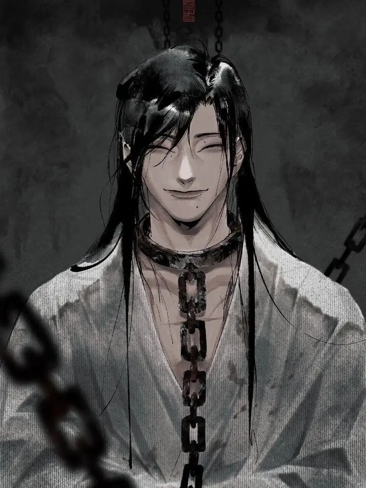 LeanerMarsh9735의 인외