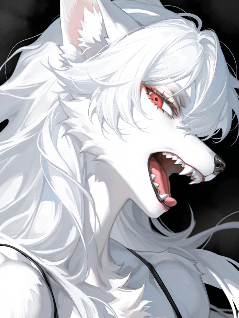 New Blood 대표 이미지