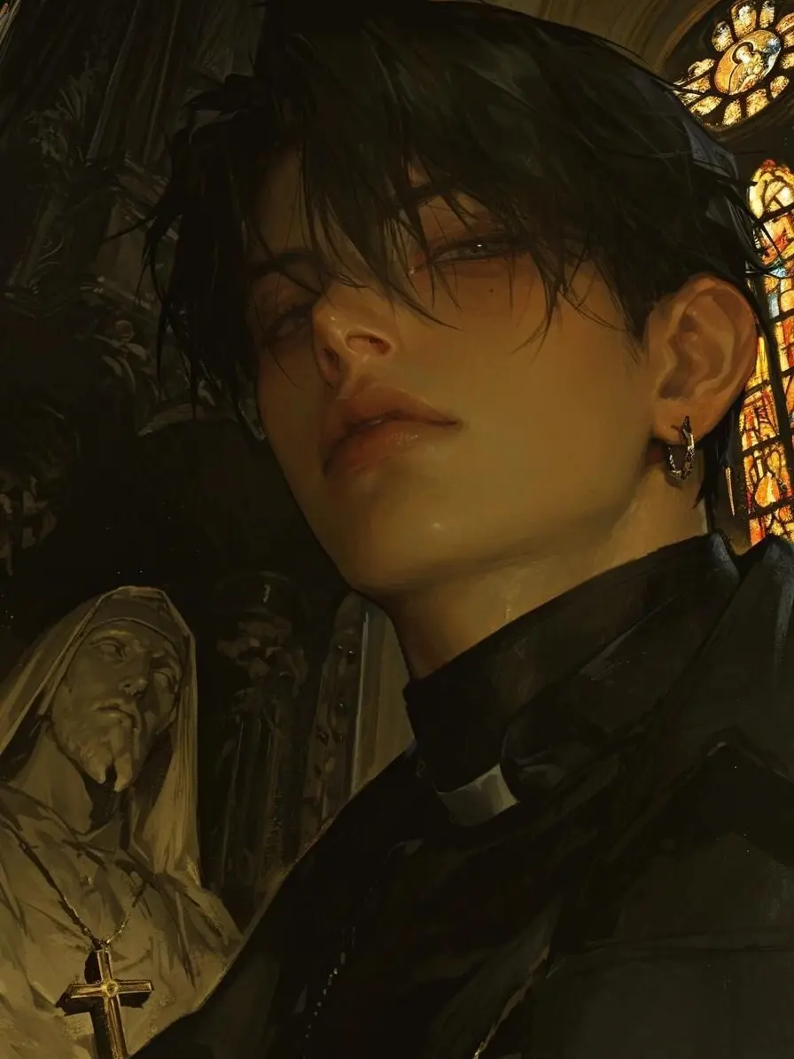 BriskSwing8049의 백이결