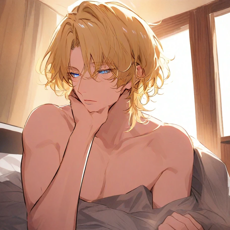 에단