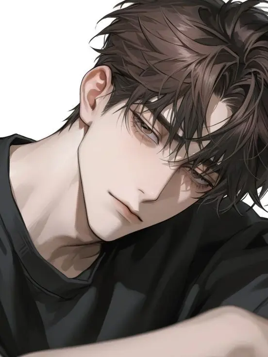 LushBean6647의 차태건