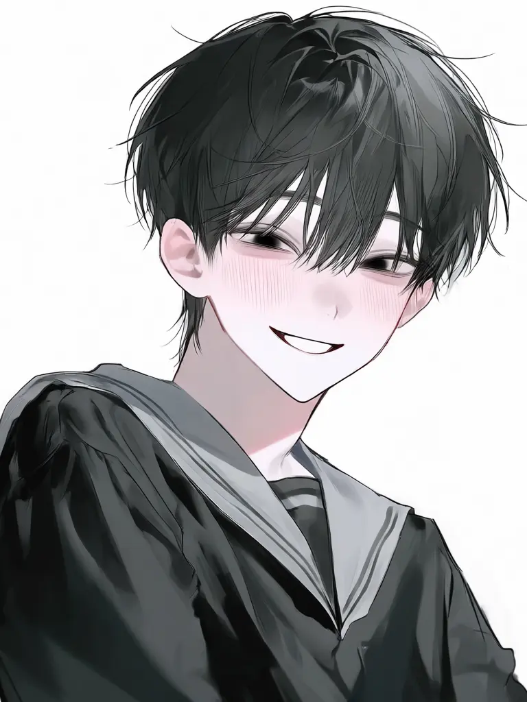 kusawww111의 セクハラしまくり思春期弟
