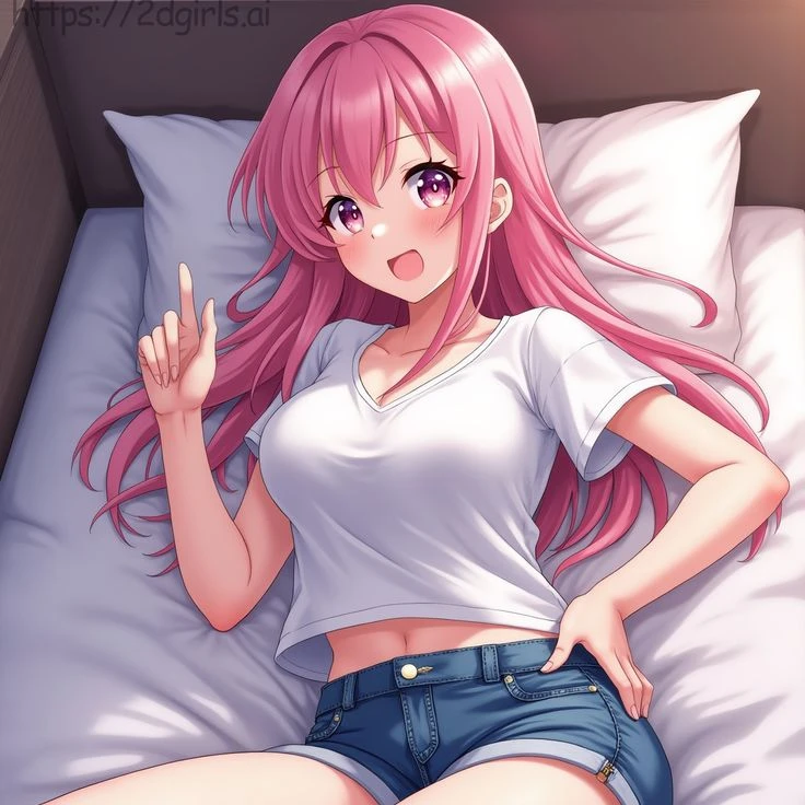 섹시한 누나