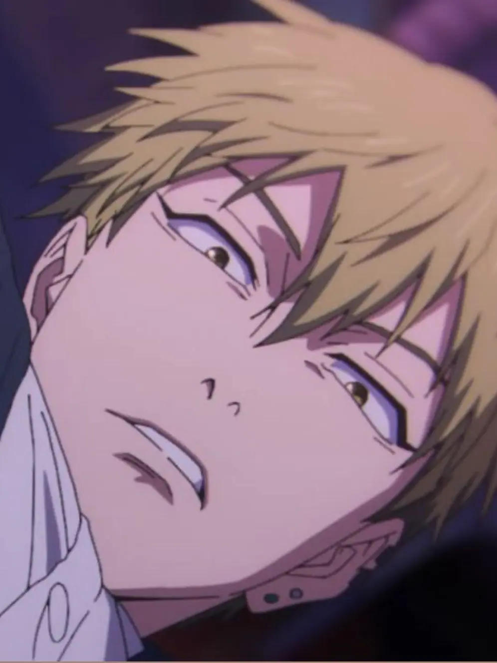 Reia007의 私以外見ないで？