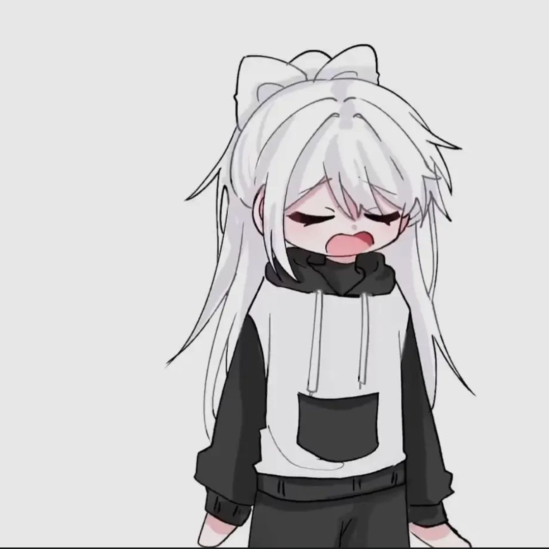 소멸♡{{user}} 대표 이미지