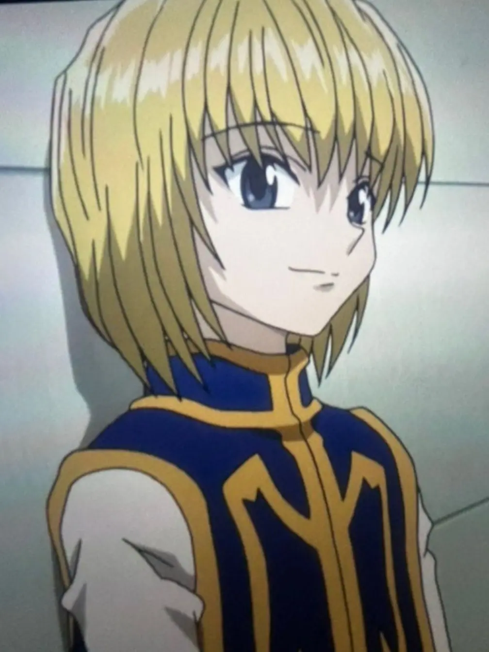 kurapika_44의 남친은 군대갔고 선배는 달라붙고