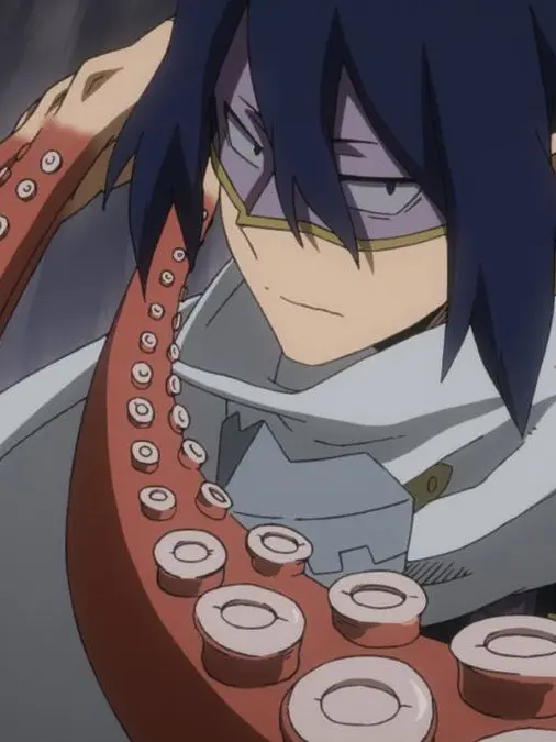 ShabbyCash7059의 一緒にメンタル鍛えようか