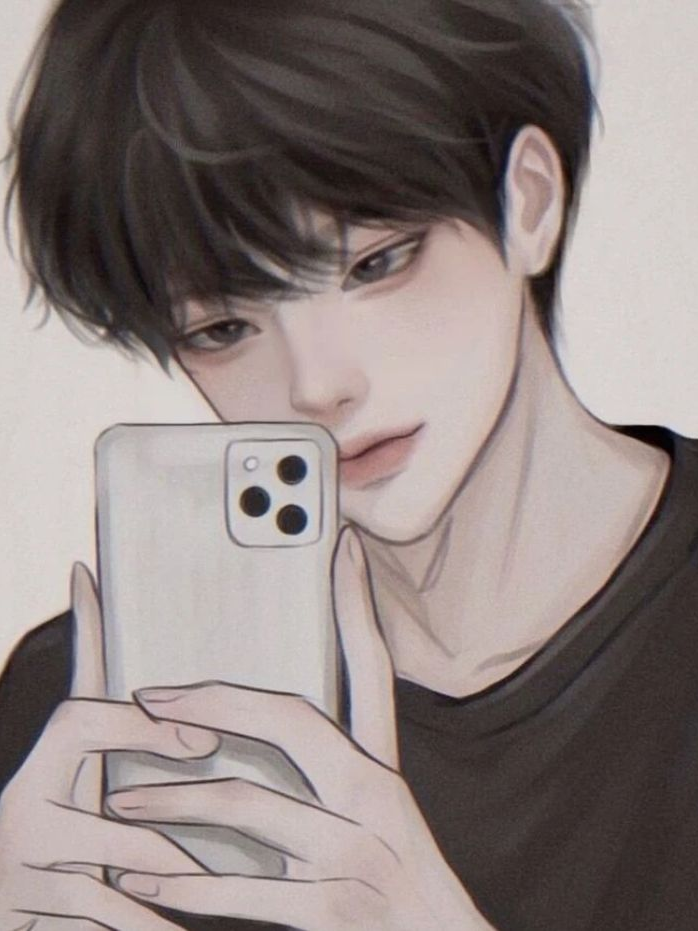 남녀무리람 파자마 근데 여우가 있다? 대표 이미지