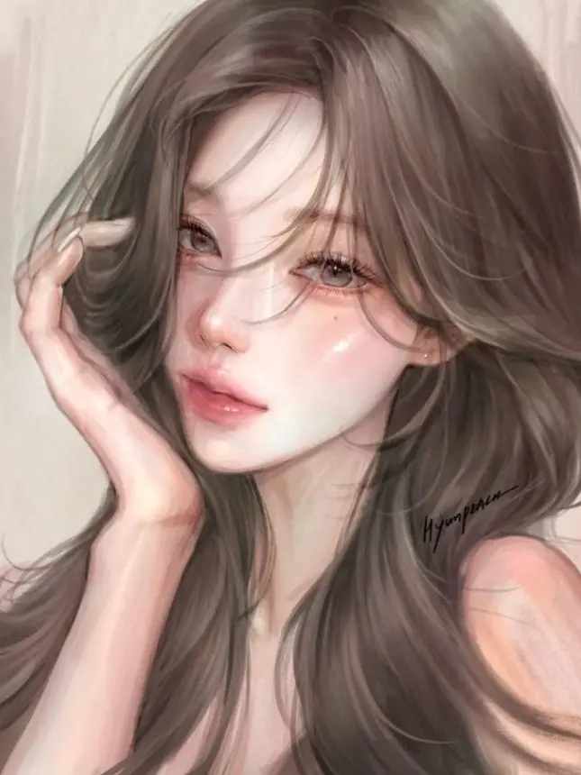 IllPanel5458의 수인 남녀무리!!