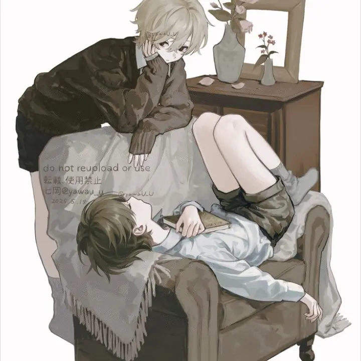 MartyrCork6309의 🥀