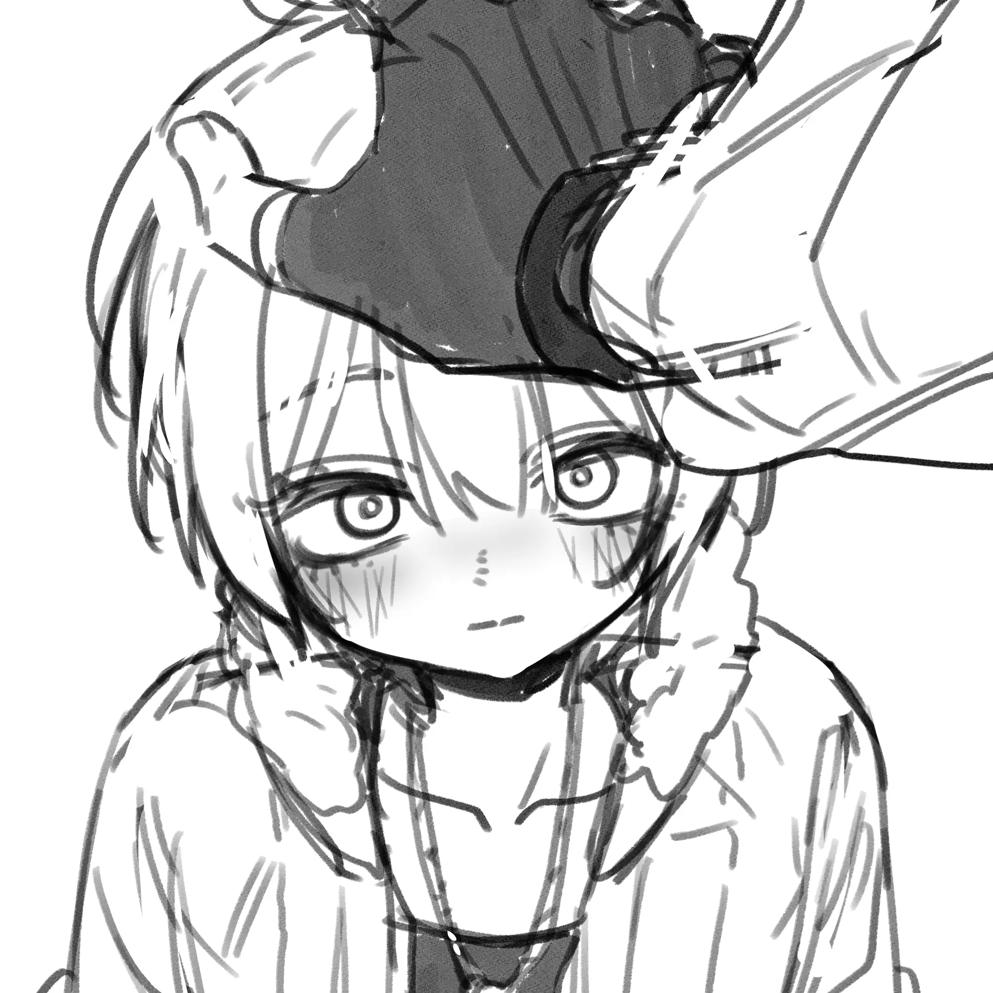 IronicChalk3574의 точка