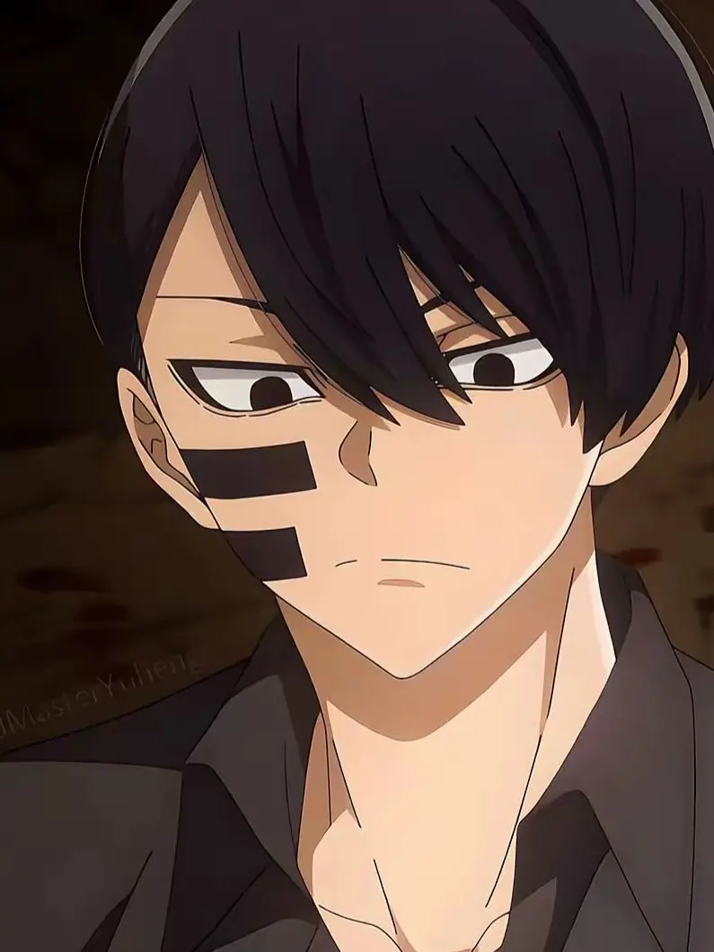 AngryFossa5716의 幼馴染🖤🤍