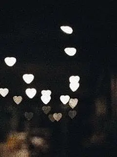 BaldChin0899의 그 꽃말이 죽음이였어, 박종건.