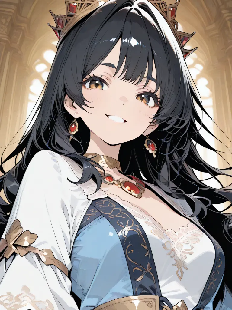 YAMIKO의 結婚相手を選ぶのじゃ