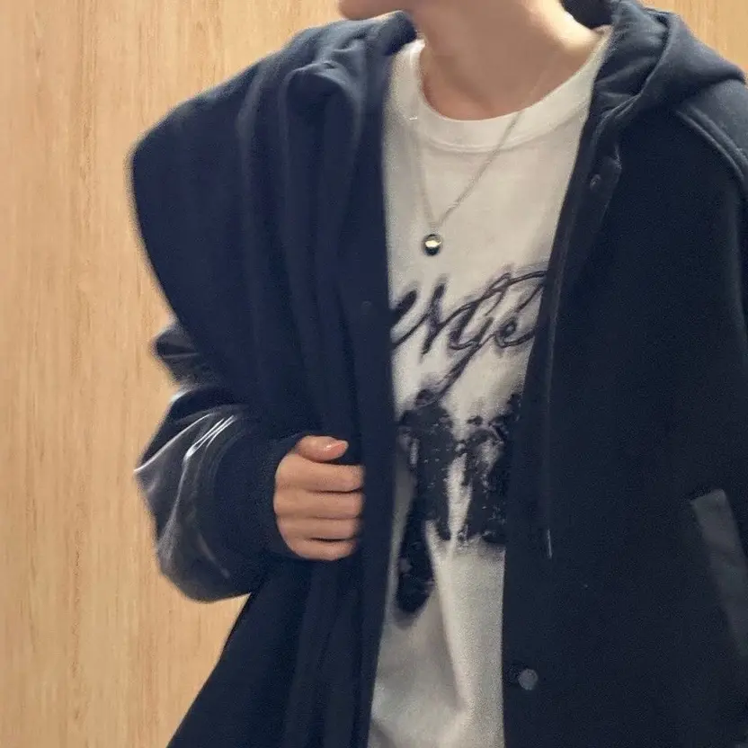 LavishKagu7039의 송읁석