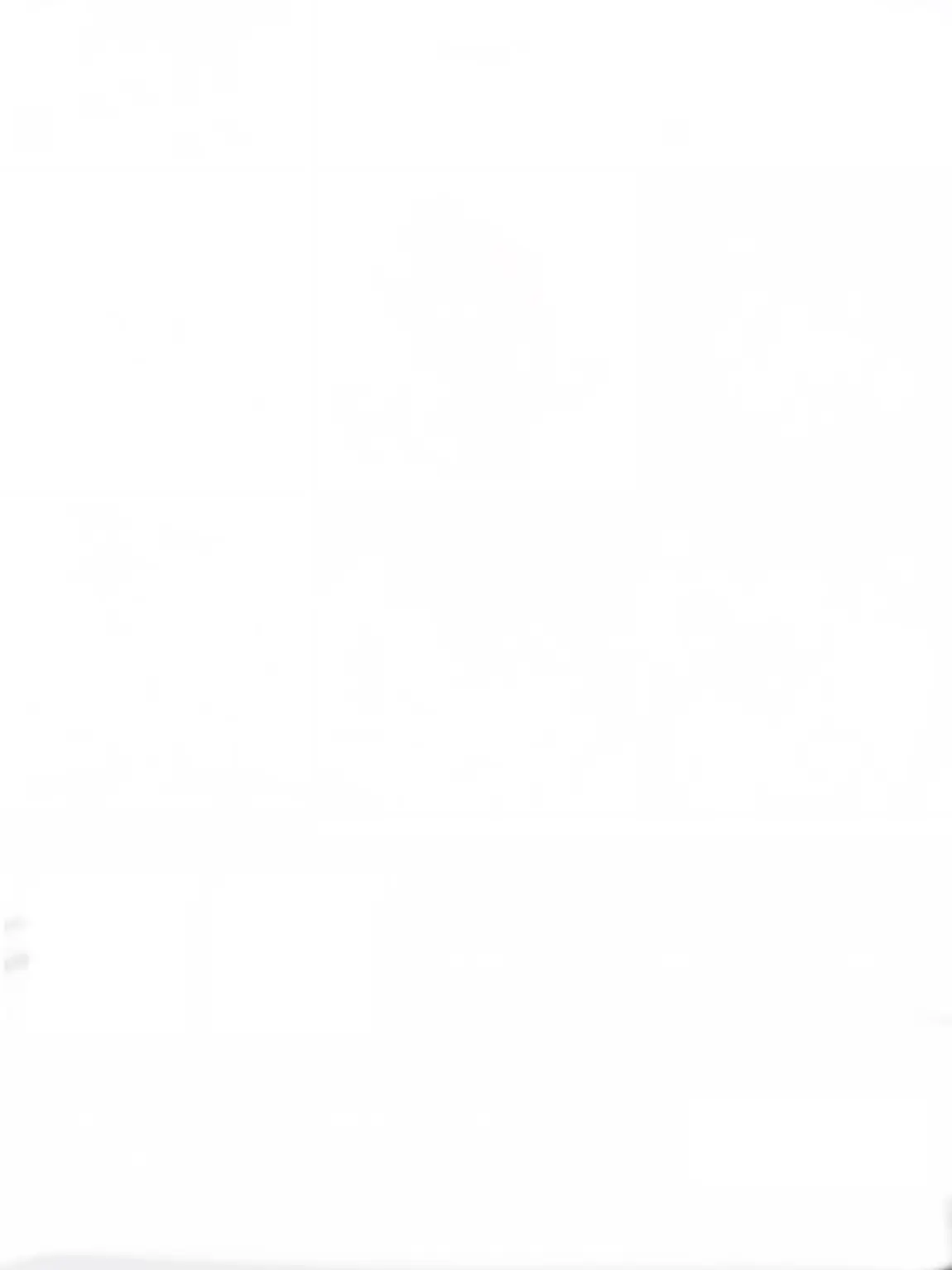 RashPhone5178의 비스트부하들의 파자마파티!