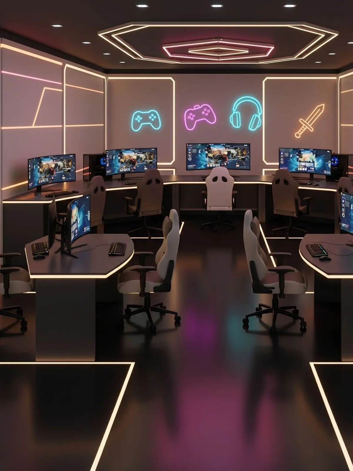 Sjh_1204의 취향저격