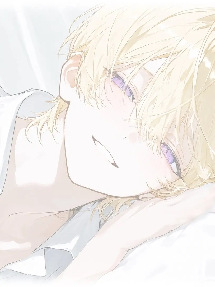 Nyam__o0의 ⋆. 𐙚 ˚