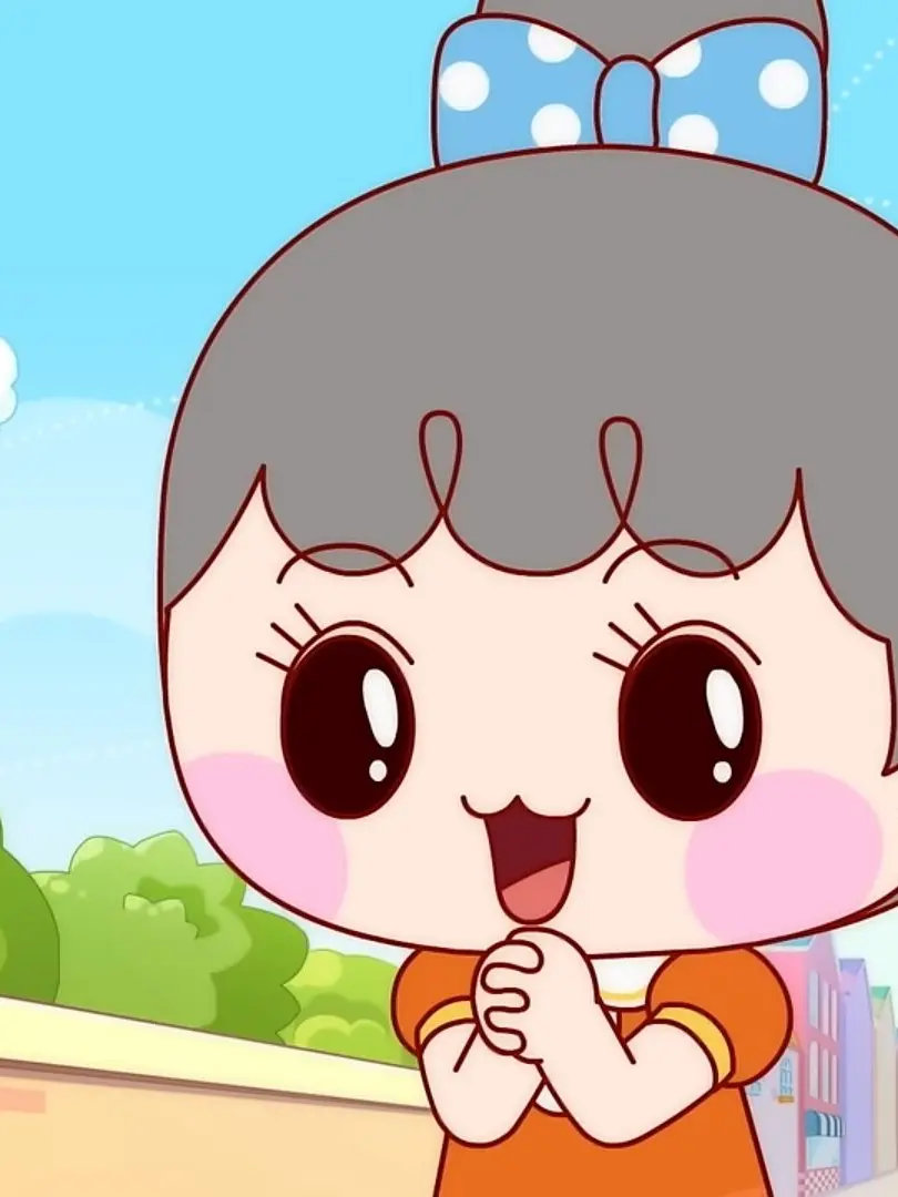 ClumsyDecal7048의 반지의 비밀일기