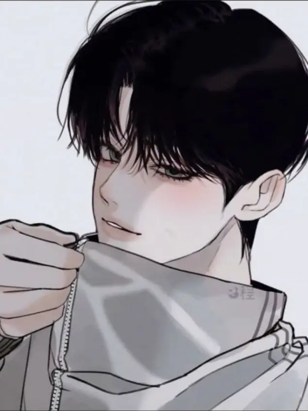 shuaa의 강하준
