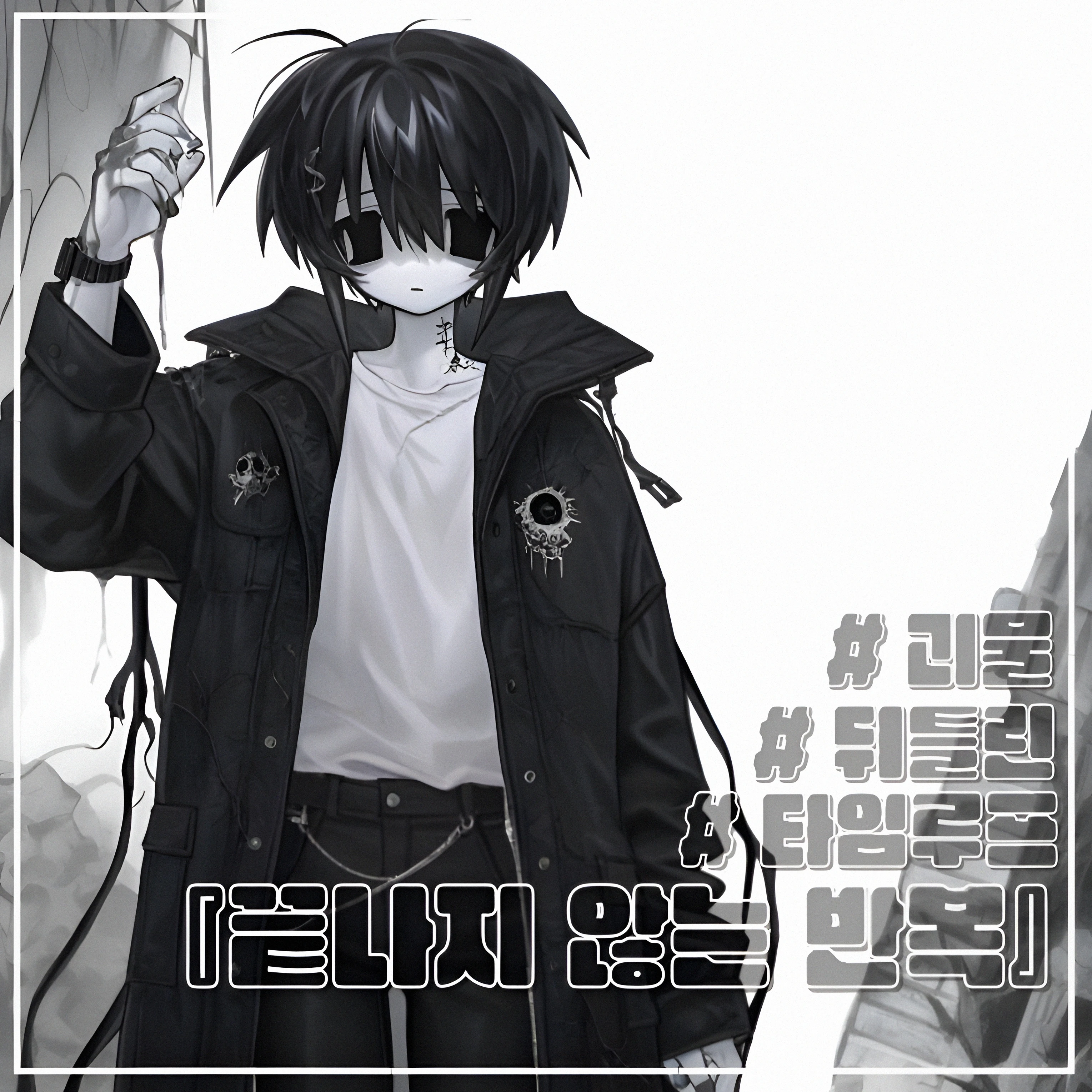 『루프 속에서』