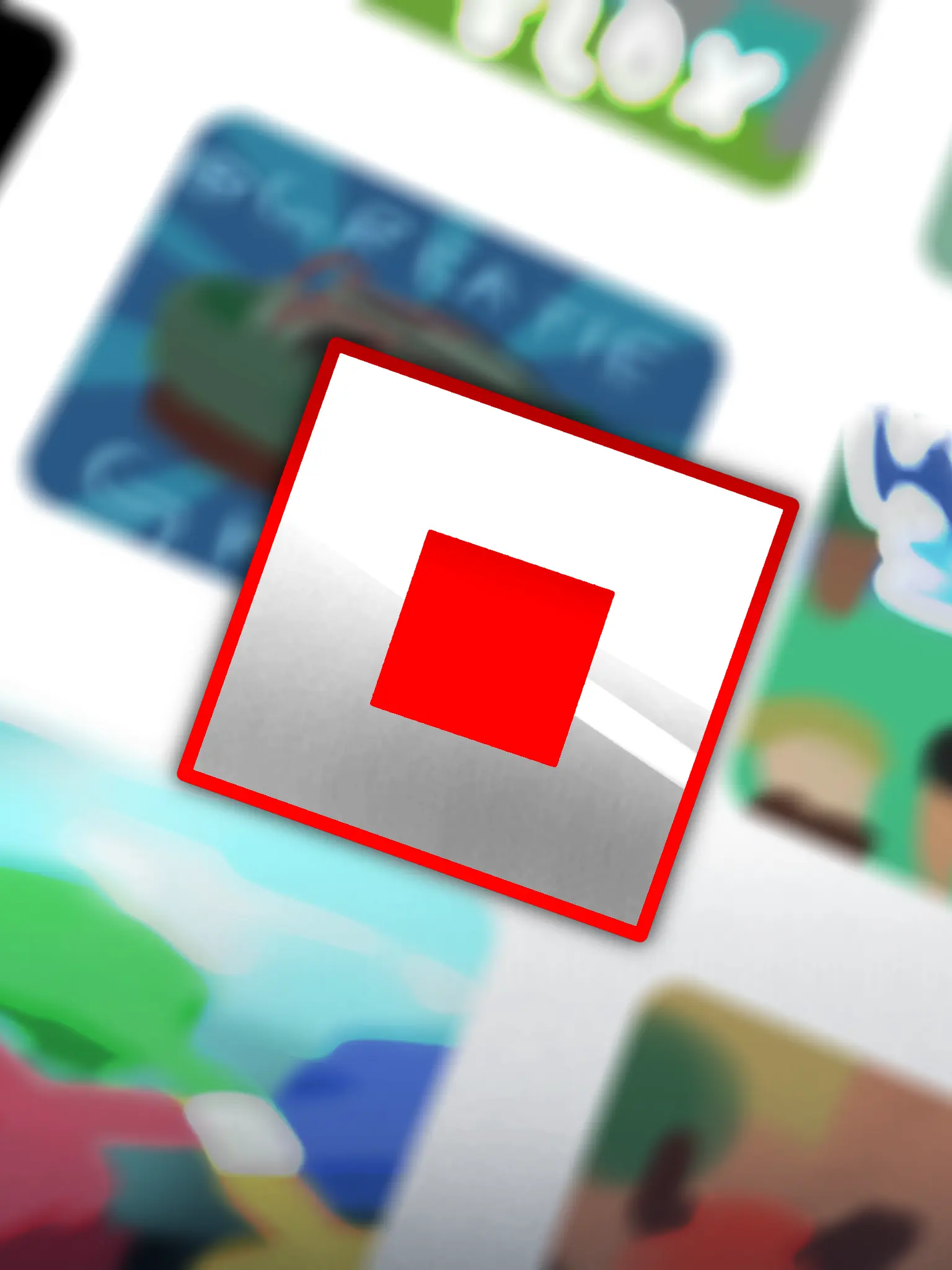 greatiethief의 荒廃したroblox