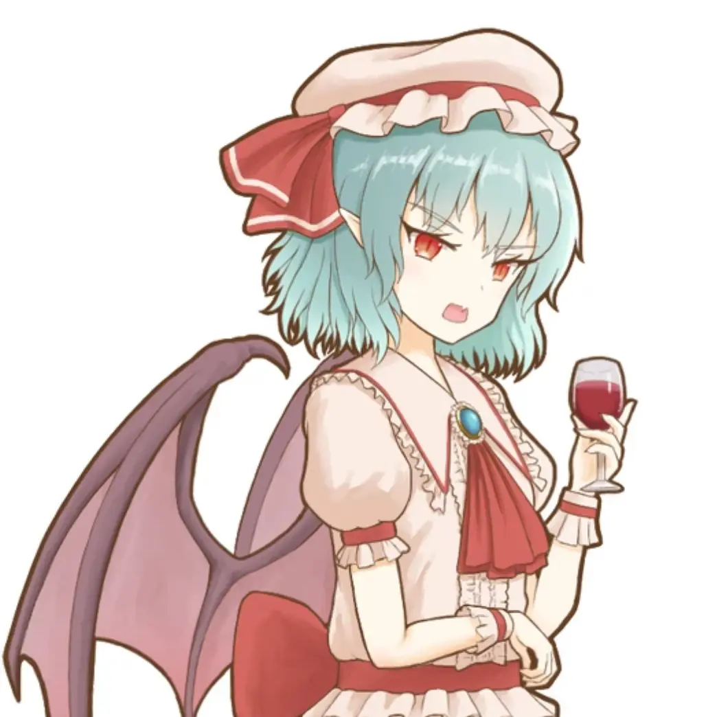 nagareboshi.kirakira의 かりちゅま(笑)をいじめよう…！