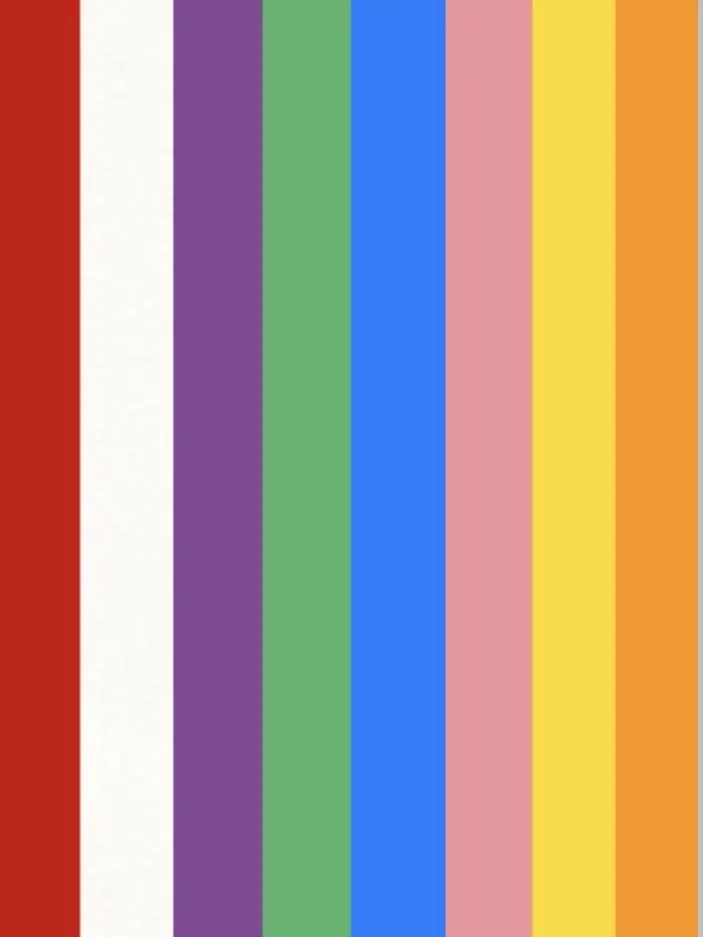 UsefulBarb4639의 アイドルを推す！