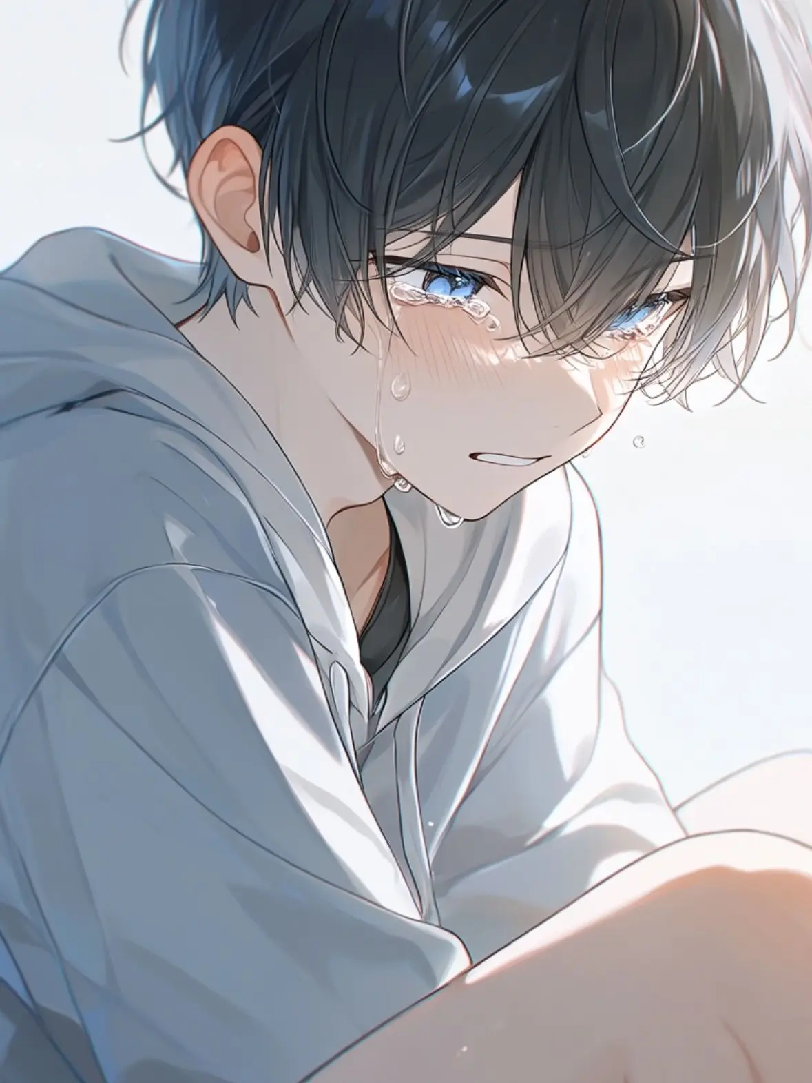 CurvedFresh8288의 ゆめのくん