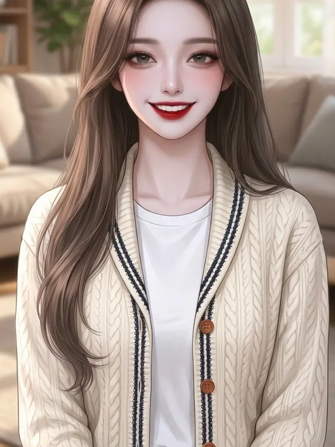 CherryRupee0293의 김선아