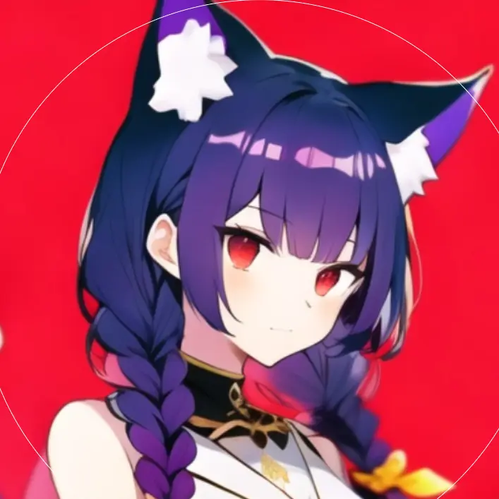 akatuki.AO.398의 キラズと話したい人ー!!!紫霊編でーす!