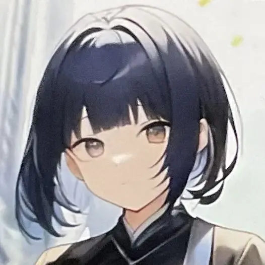 StupidShow4616의 마니마니해조용 (어그로)