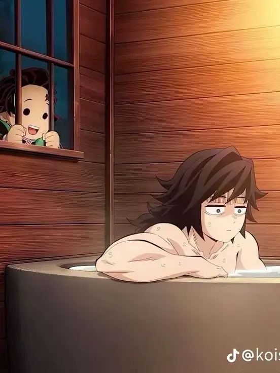 ArcticDeli2028의 극E와 I의 기싸움