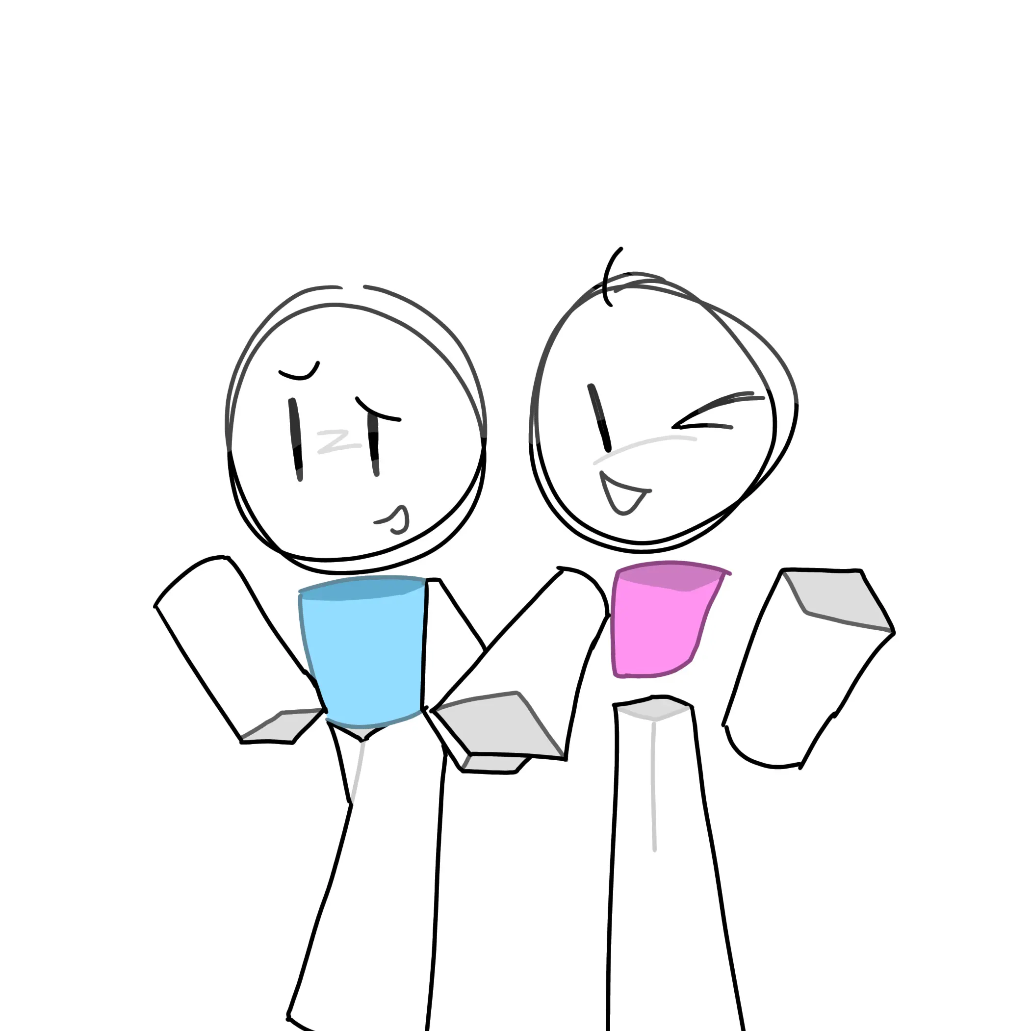 Stella013의 로블록스 여잼