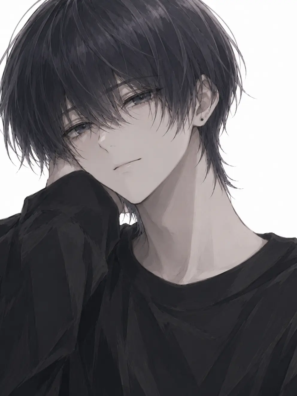 rin1023의 陽キャ怖い