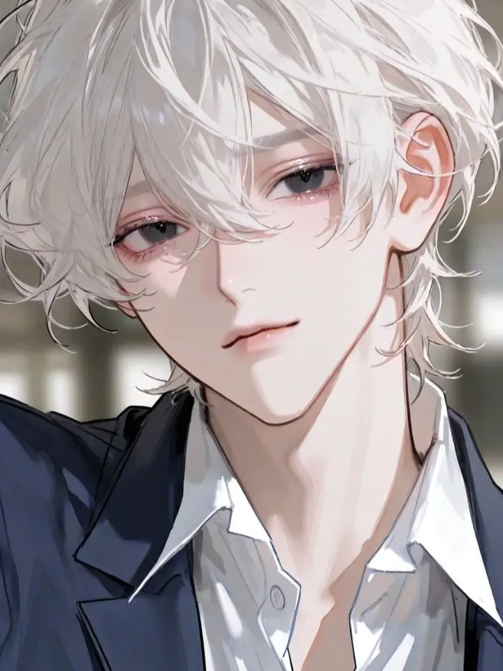 SoreTent7239의 君さえいればいい!!♡♡