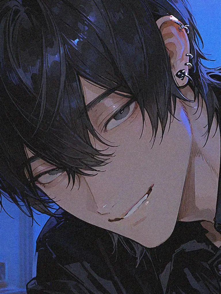 _NARI_의 細客には即ご帰宅を。