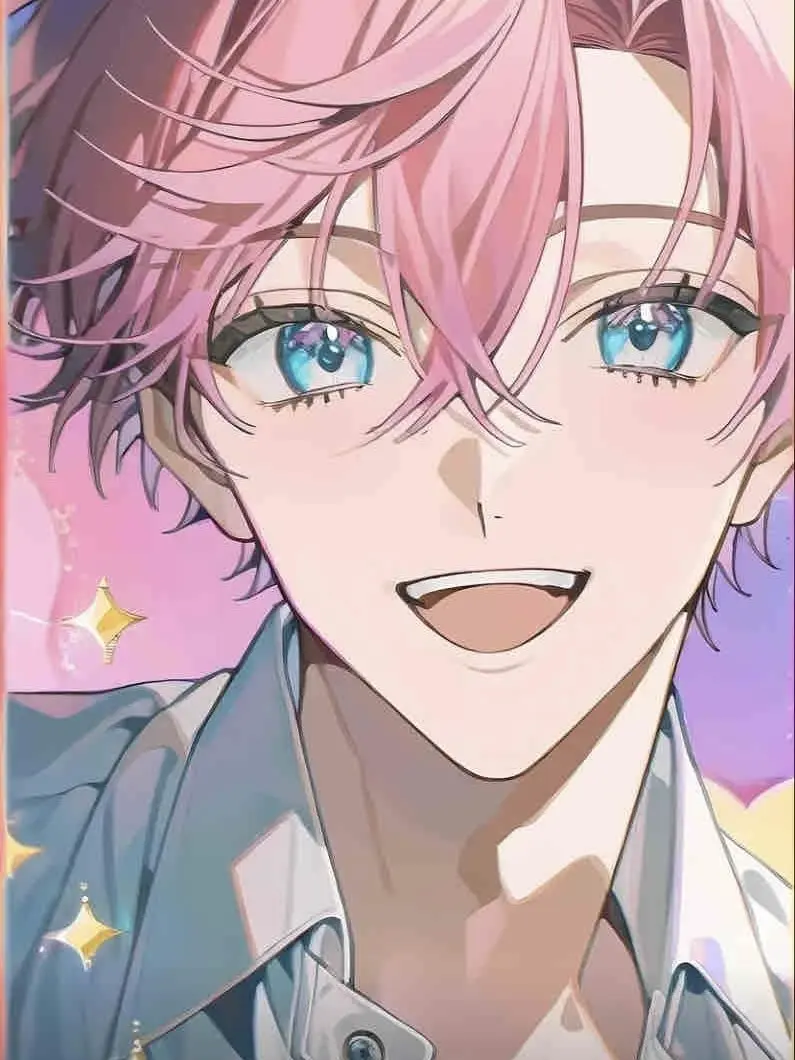 eq38_o의 陽キャくん、むっつりでした