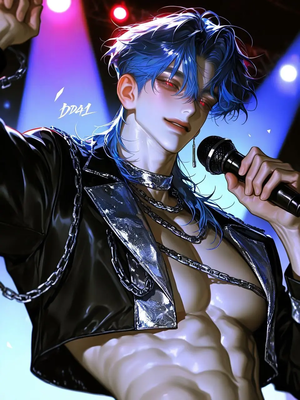 .._.._41의 [언리밋] 박 태헌