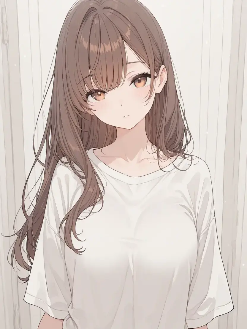 Kitsune_marry의 幼馴染は君だけに甘い。